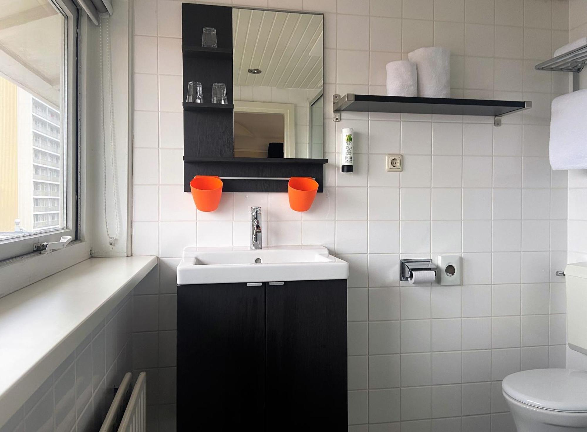 Heeren Van Noortwyck Noordwijk Room photo