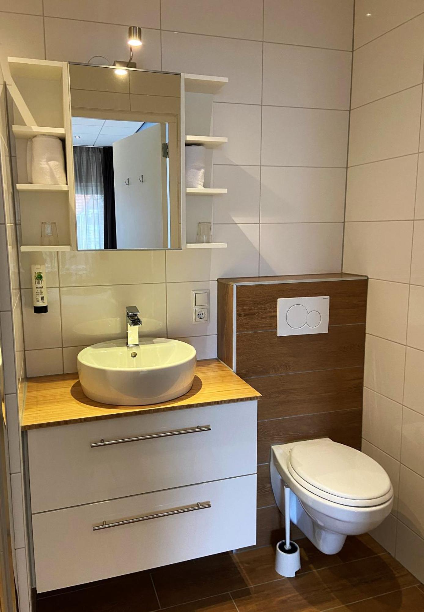 Heeren Van Noortwyck Noordwijk Room photo